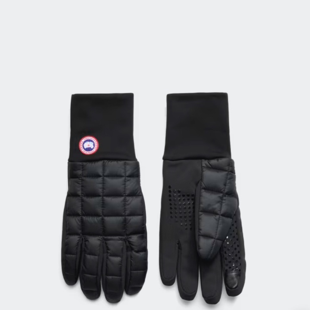 Canada Goose Northwrn Glove Liner